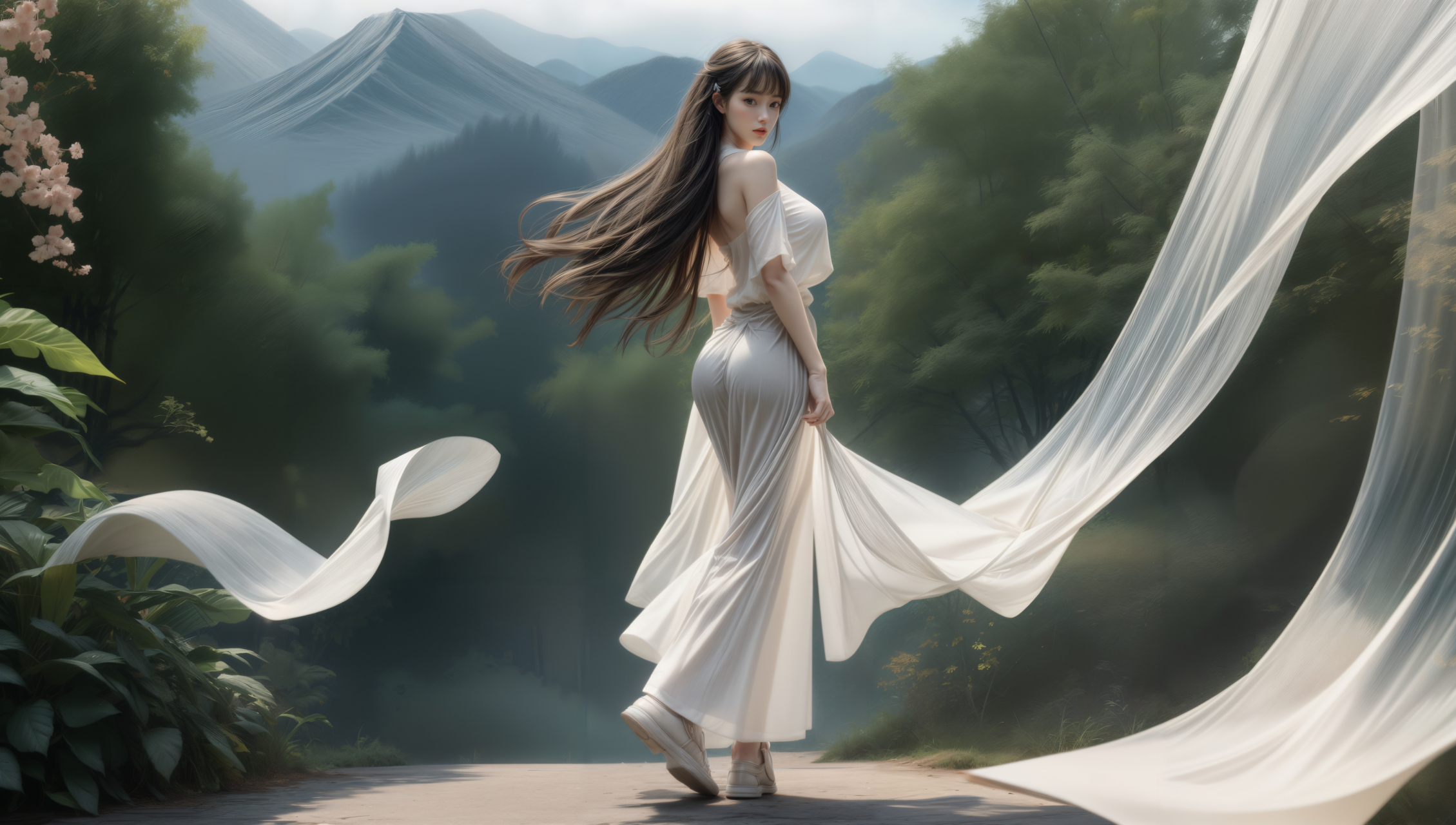 在线视频中文字幕一区二区_久久久精品国产免费爽爽老少伦_手机免费中文字幕第二区_99热在线这里只有精品|yellow在线中文_富二代精产国品在线播放_91在线欧美日韩国产一区_亚洲中文字幕一区人妻|中国驻哥伦比亚使馆提醒中国公民切勿参与并高度警惕被动卷入毒品犯罪活动